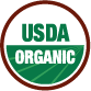 Recurso-21USDA-ORGANIC